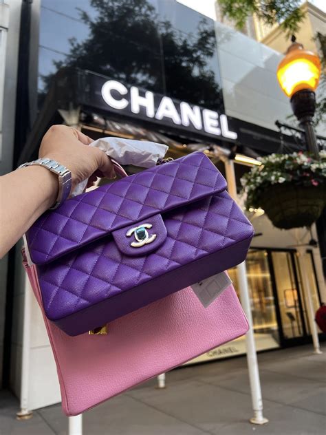 chanel 2022 backpack|Chanel bags Canada price 2022.